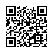 QR Code for 1AzCU5wWX7m1mDGUWoWFFFSC8tZJNDyWLh