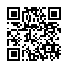 QR Code for 1AzCVHuzCxXdb3rAv8GSZhxa84dqhG7nb9