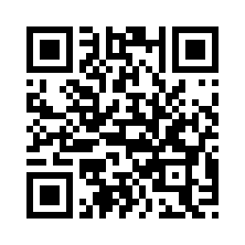 QR Code for 1AzCVXcQJ8twaW44DrScC12ZeiX8KZ5JxD