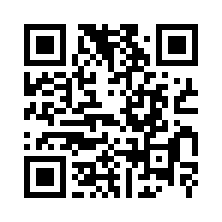 QR Code for 1AzCWeRjynw3Zfom3DF9rLMGGu53diPUjv