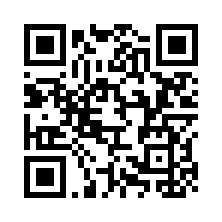 QR Code for 1AzCXJjY4AvmFkt1LBqbmvqb4mwrkXHSiB
