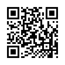 QR Code for 1AzCXfeFcYZ4LshWU4yV26KCGo2zT5XCbP
