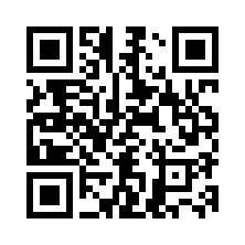 QR Code for 1AzCXwC5NjNY9ft7xB2ThWwoikvUPVubVE