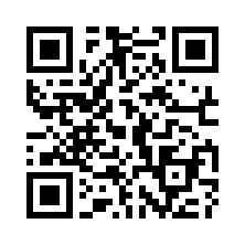 QR Code for 1AzCZmradVkRWtV2dDb2BK28kAk4riQuwH