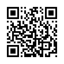 QR Code for 1AzCa4v82CFeWDp96eTX5uQ9GvA7ygJdLt
