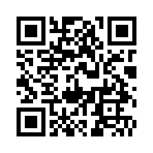 QR Code for 1AzCaScsptCrY8XTq9PhJFq4nW3sHpiCcR