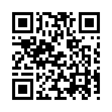 QR Code for 1AzCbgjvqyTo9XYSSqkWjHW5sdJhzB9ezy