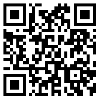 QR Code for 1AzCdWRJ66bx8bDEWbrdtfZhupd2zihR3e