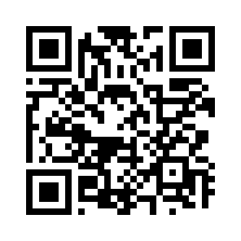 QR Code for 1AzCdkcTHzsFvX8gV3qWapasai1rsDFwoo