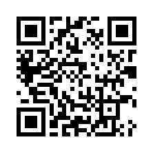 QR Code for 1AzCetbH1DFHpnfwAaVJN3EDDGLN6eVH29
