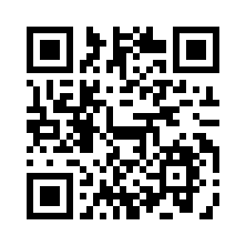 QR Code for 1AzCfDbpZ97n1e6EWRPdxvDPvSnARQUKBJ