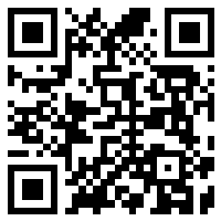 QR Code for 1AzCfkZybWzyuBnCBDgokqKVHiioUcdKA2
