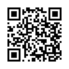 QR Code for 1AzCgdeFVoRtxMLsUBas76jTdbKJoizMAv