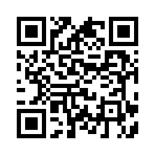 QR Code for 1AzCgiVmQDoa8iGiBLiDZdzLK6WR7FHBcQ