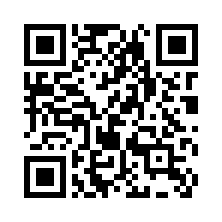 QR Code for 1AzCh81WB5uWGh2ffTRvzj74U3aczAyzXF
