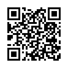 QR Code for 1AzCjcRMJBF88isDVzvM4LbwyHJCAntZVT