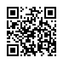 QR Code for 1AzCjdmyDwExtzn7ABKtdjXRgZ7s4n41wh