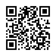 QR Code for 1AzCkd2qheVBDW534SbCCEogJkPCKHff2h