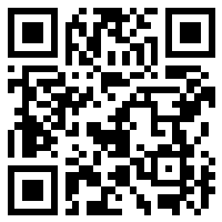 QR Code for 1AzCoBQdoAtNvVFiPHUnMbxrLmtHXB55Ek