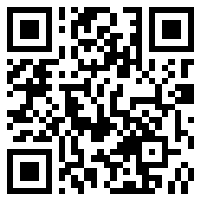 QR Code for 1AzCoN1CwWu94ECSTwSGQ4bALaPMxPW3vN