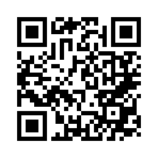 QR Code for 1AzCouGcBXRpJhwryJaUYda4n83rA1YK8d