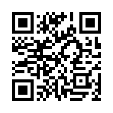 QR Code for 1AzCpt44HWDTF4UUTposAnq7zJNGVXcAxG
