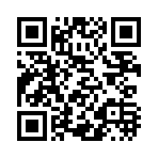 QR Code for 1AzCq737b22DRjVGwpJAN799gy8xX1Xa11