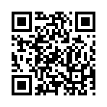 QR Code for 1AzCrhpwaivPuVAFPgfA245sPtHiR3aQWq