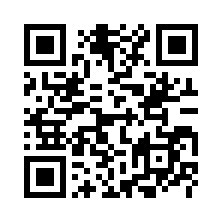 QR Code for 1AzCrqbMxM2U6J3Acnwe1gwfKMd9XnfReK