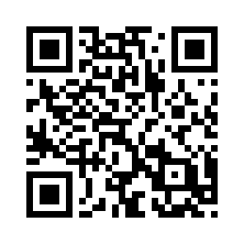 QR Code for 1AzCt1vMKAoiEmMhxNYScoa54CKZnFZL9T