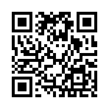 QR Code for 1AzCuxH5tyqcfyJSGd8xb4hG4ZzyzbSSk1