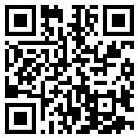 QR Code for 1AzCw1t2y7zpdQGR3S8G95DMxgd6PFY4GY