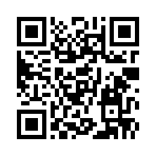 QR Code for 1AzCwP9vsygbNmSYvArkQ7GPdjx2sd5x5p