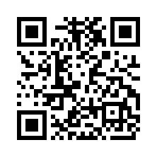 QR Code for 1AzCxDYzE7LGA7CvFb2upDeFu5TSB94UsS
