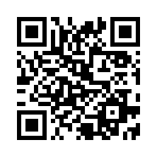 QR Code for 1AzCxqcnh3chWFTEtqNecnVE8YNCYpc4ny