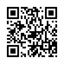 QR Code for 1AzCyQXiDj1dNVfRXM4H3bZ3eaAHM6V1fM