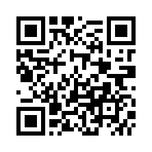 QR Code for 1AzCzxKBpJCVPPHwAHPijQEe6M5gAAZneF