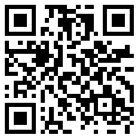 QR Code for 1AzD1FHyu39TmtAdYkfyqBbEkaRsrCVoQH