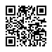 QR Code for 1AzD1Q6xSQT1qBtM9fXv1WE4EPx9esafG6