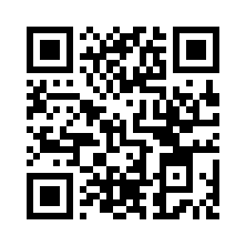 QR Code for 1AzD1add8YiApdbmvwmXUuzYteBgDtMAVq