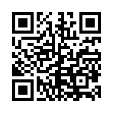 QR Code for 1AzD1y44LhfGns7D95rPRkMx4fx42Csbr2