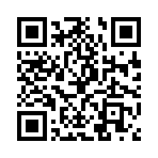 QR Code for 1AzD2zhoaeBJwSucF7Pbvis8GEXLZJppqX