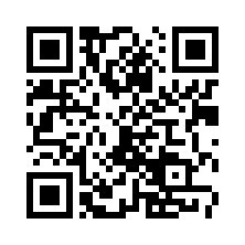QR Code for 1AzD416xeVRr5DWWk19XLR3skpHaTdXMxA