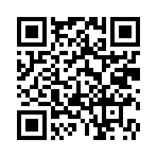QR Code for 1AzD4Vbb64wPkcoVqCBvkTMHbuHy9fDYGQ