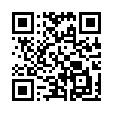 QR Code for 1AzD5Lc3UHoH5qeZFhKVEid7TKJvFujJkY