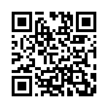 QR Code for 1AzD5k8AFaAFSt7T7wsQS6ZCAZ7izje1W