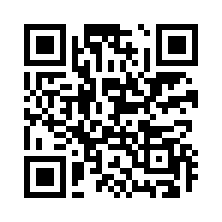 QR Code for 1AzD62kTTfkHj4ip8MyrMA7ojKrhxg87aW