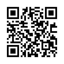 QR Code for 1AzD7Q8nuZNc3oKYTwwrXQJ8Sw8v6tPJfQ