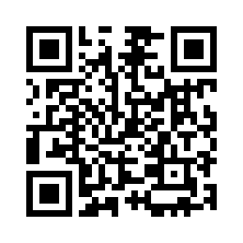 QR Code for 1AzD83BieiKQXd67W8GfHrbdZfLCbhZARJ