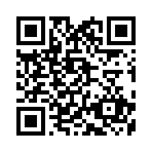 QR Code for 1AzD88APpS3mf96M3jjqbtbjb9pDUwLS5Z